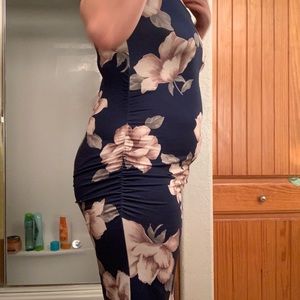 Maternity Dress